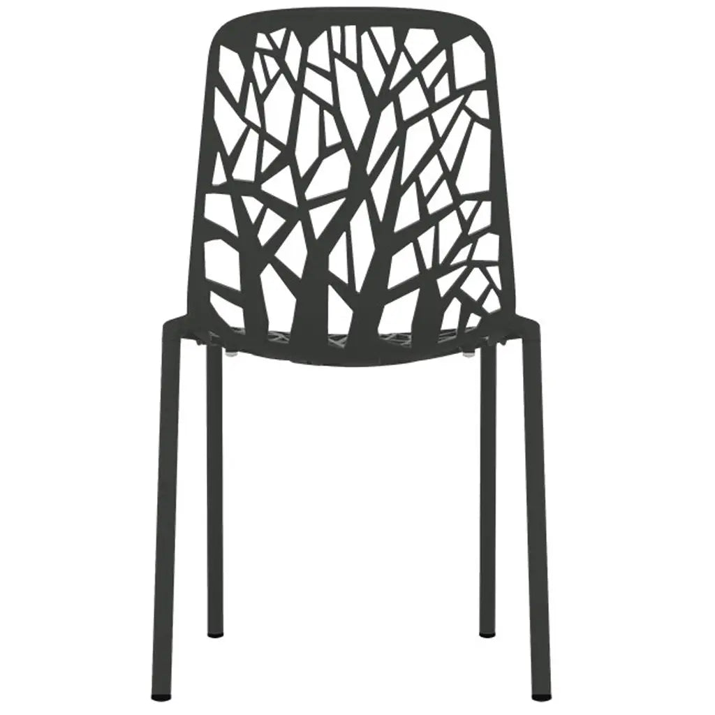 Forest Chair fra Fast 