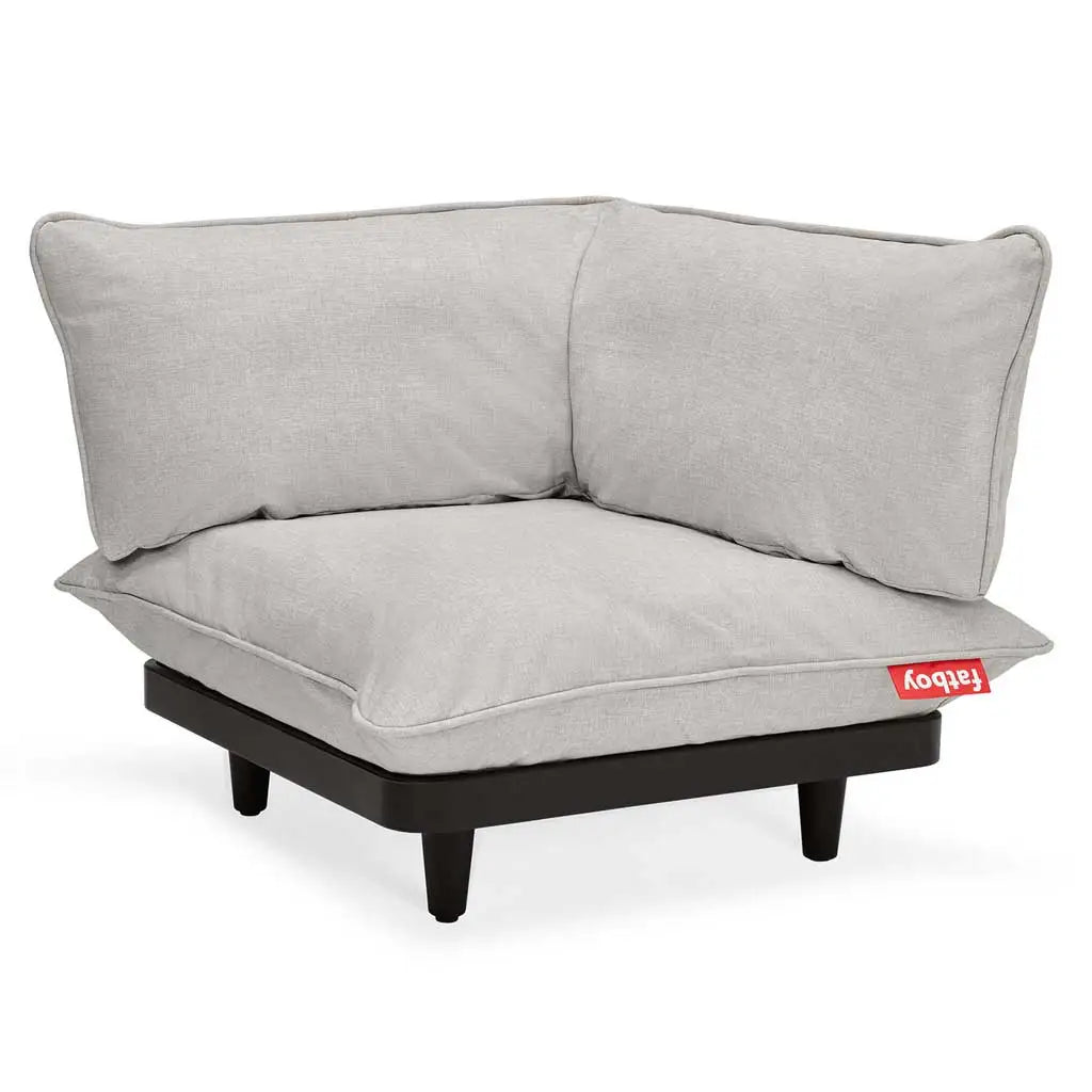 Fatboy Paletti sofa