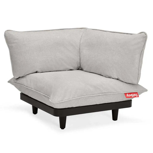 Fatboy Paletti sofa