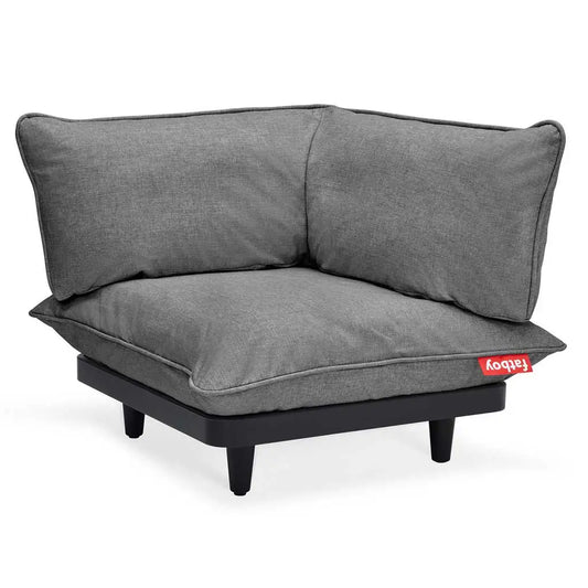 Fatboy Paletti sofa