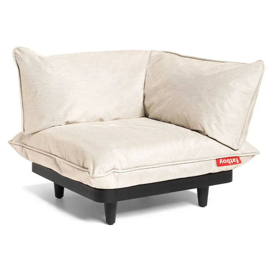 Fatboy Paletti sofa