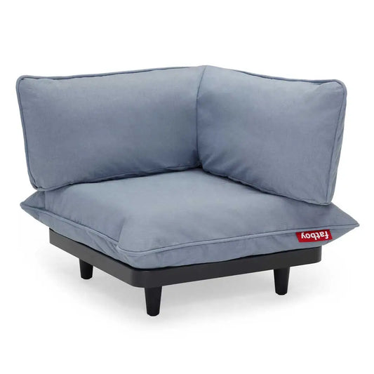 Fatboy Paletti sofa