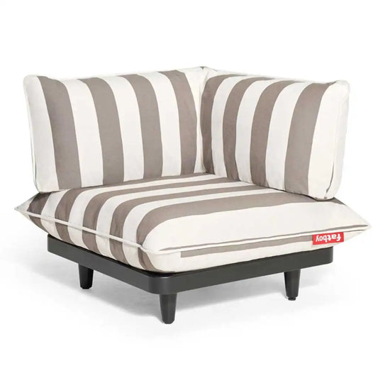 Fatboy Paletti sofa