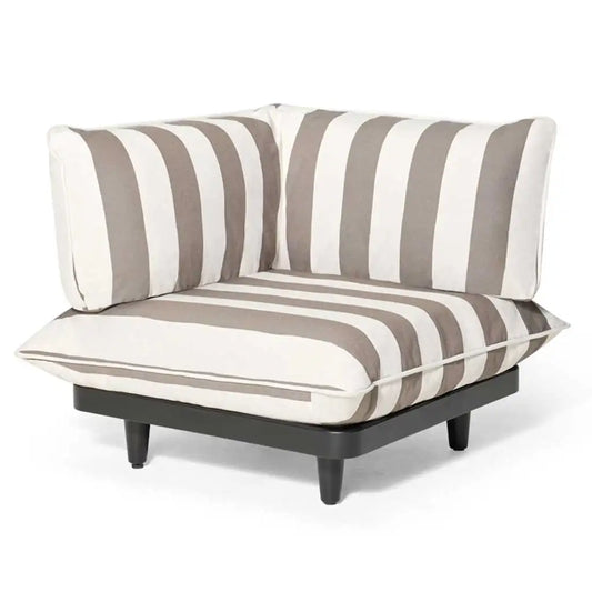 Fatboy Paletti sofa