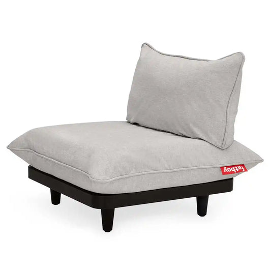 Fatboy Paletti sofa