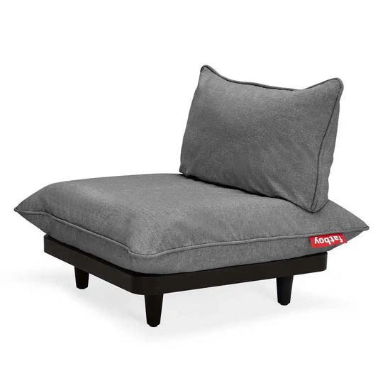 Fatboy Paletti sofa