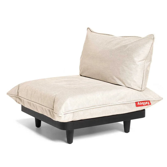 Fatboy Paletti sofa