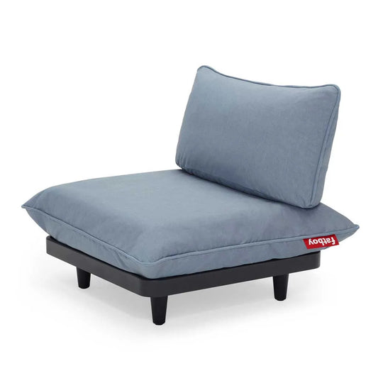 Fatboy Paletti sofa