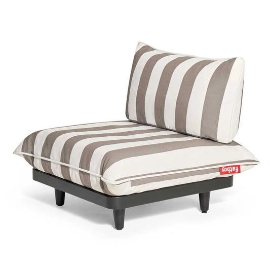 Fatboy Paletti sofa
