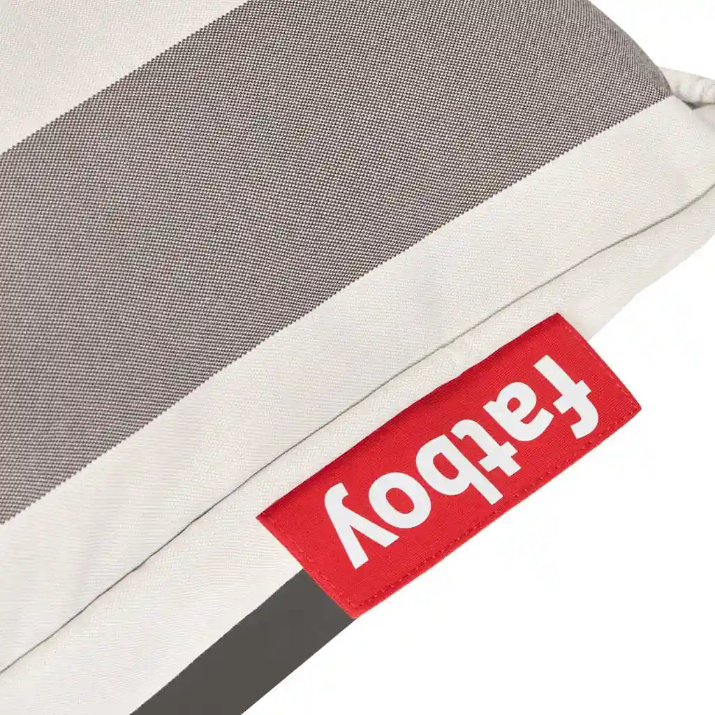 Fatboy Paletti sofa