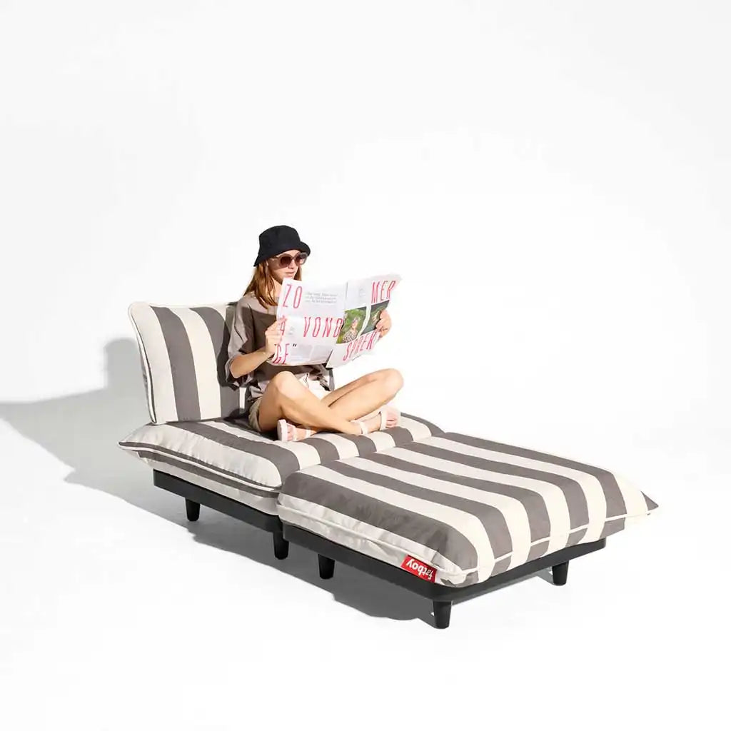 Fatboy Paletti sofa