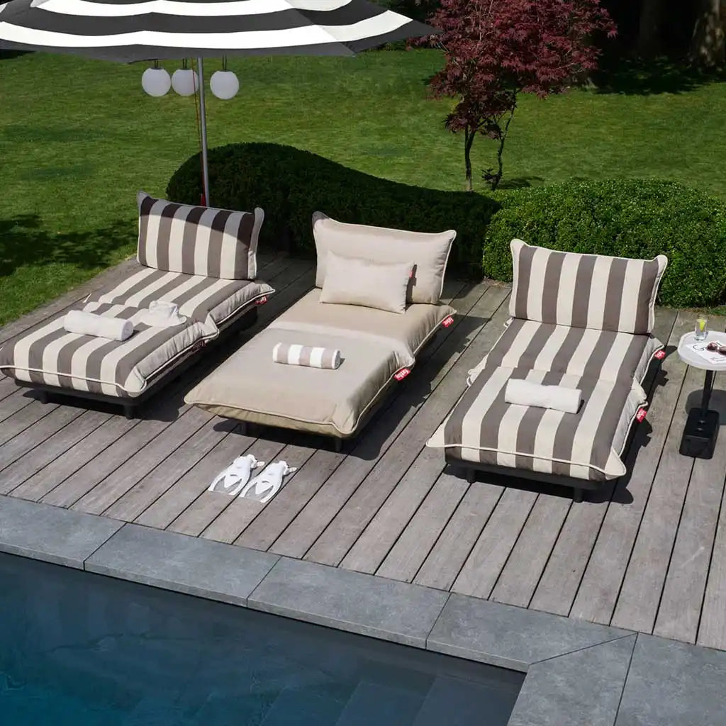 Fatboy Paletti sofa