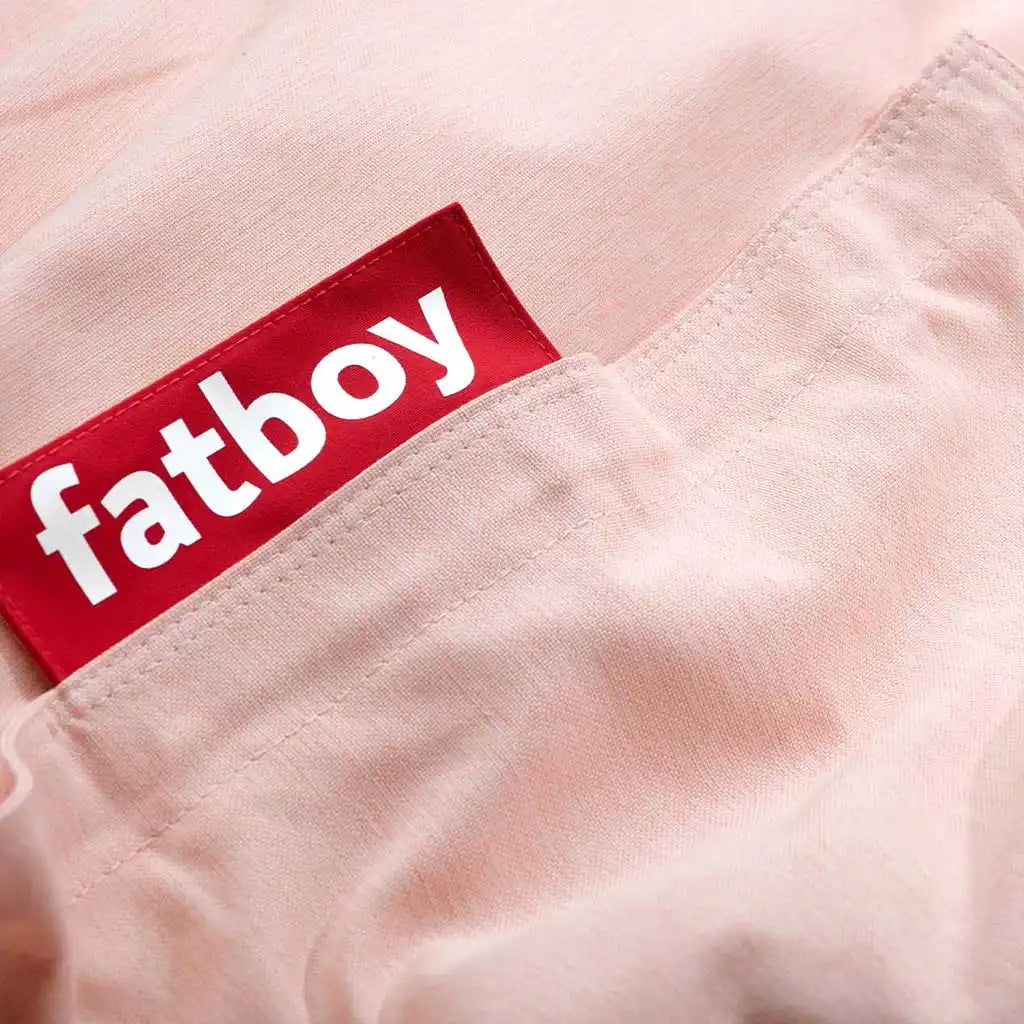 Fatboy Original Outdoor Sækkestol