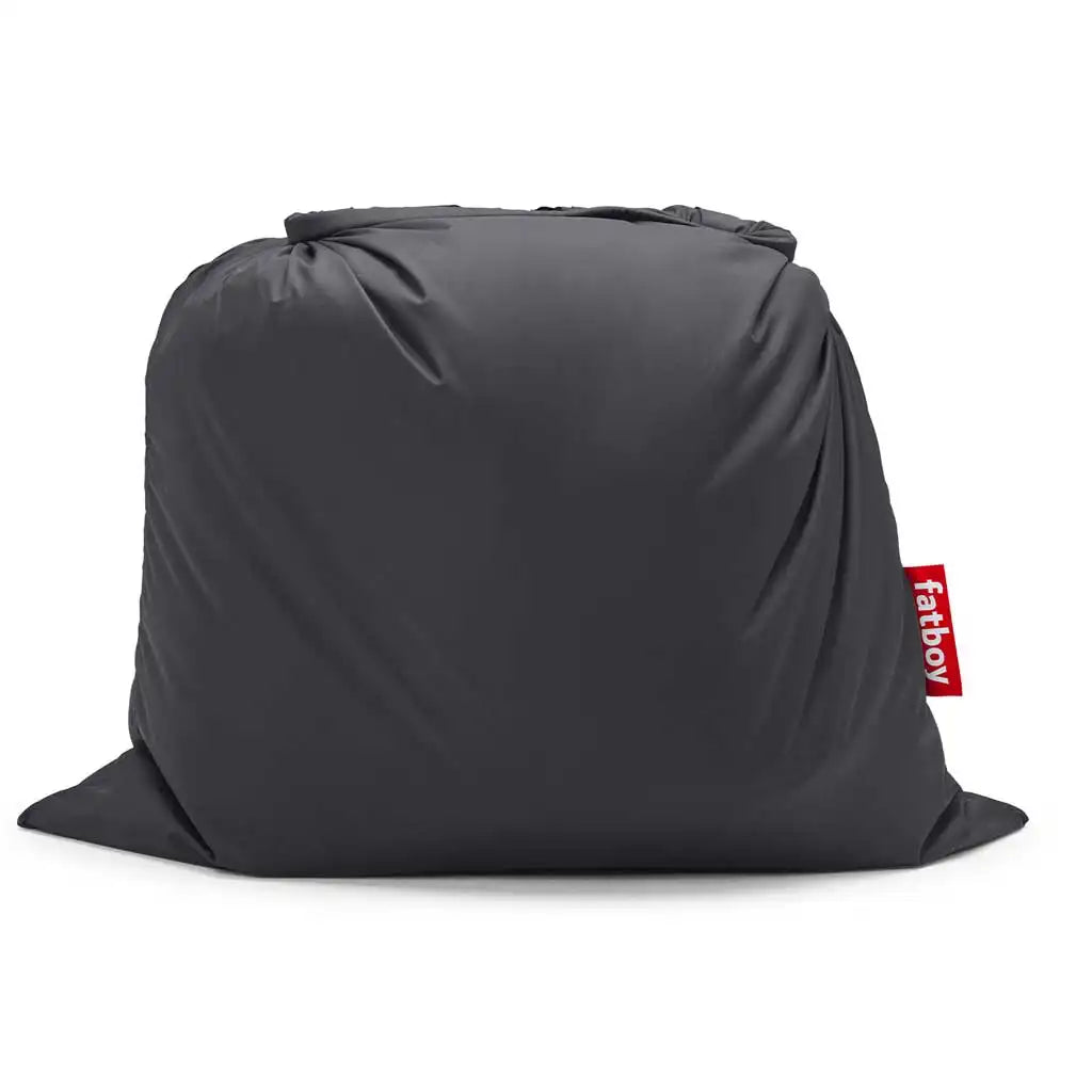 Fatboy Cover Up