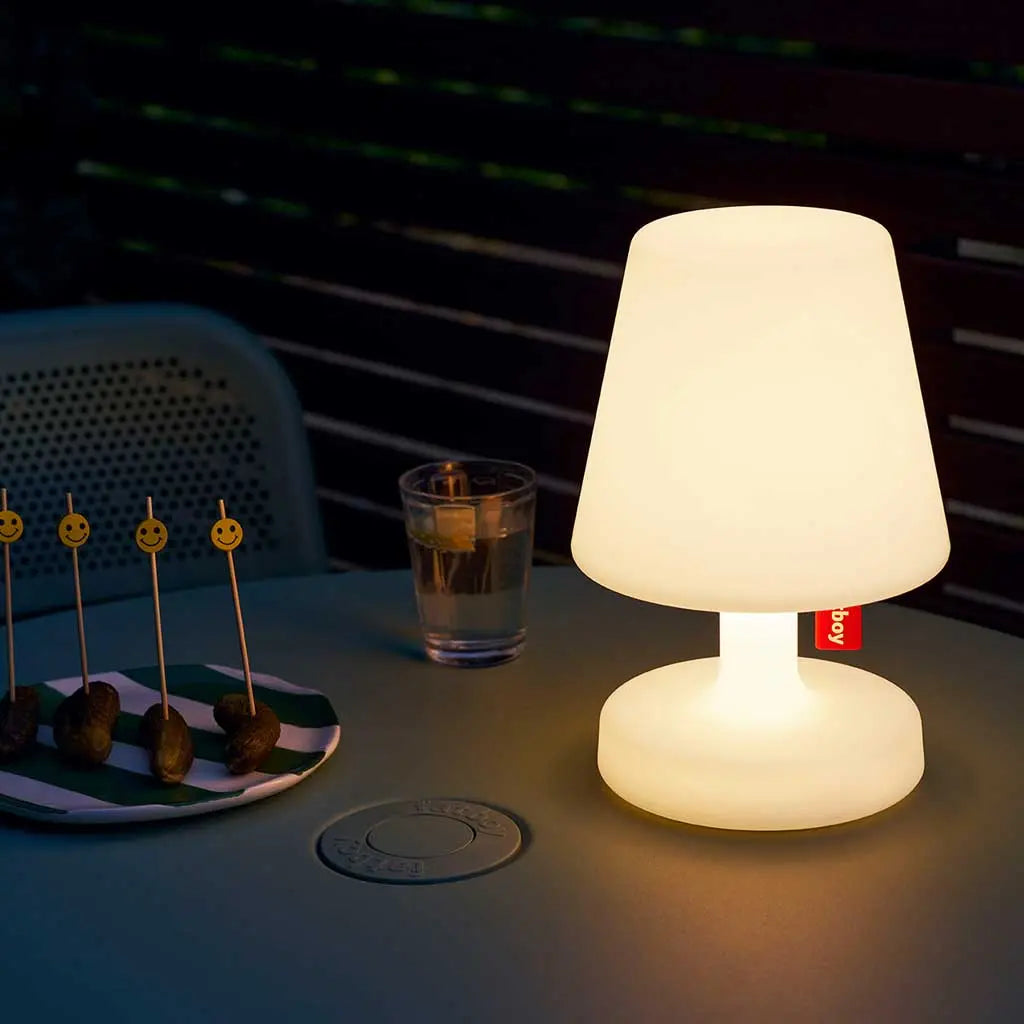 Fatboy Edison the Petit lampe