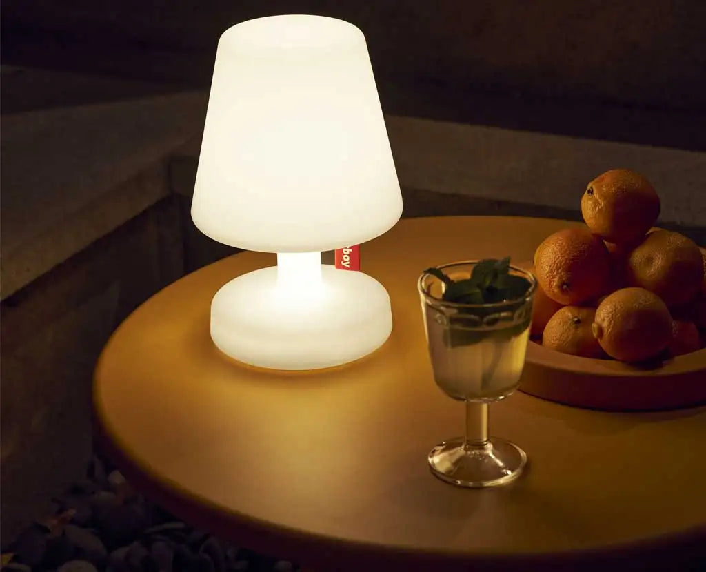 Fatboy Edison the Petit lampe