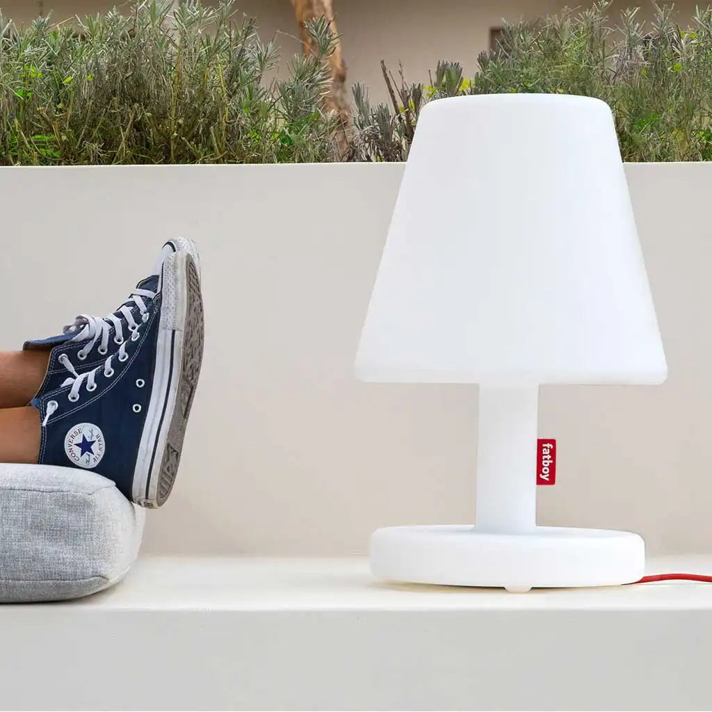 Fatboy Edison the Medium lampe