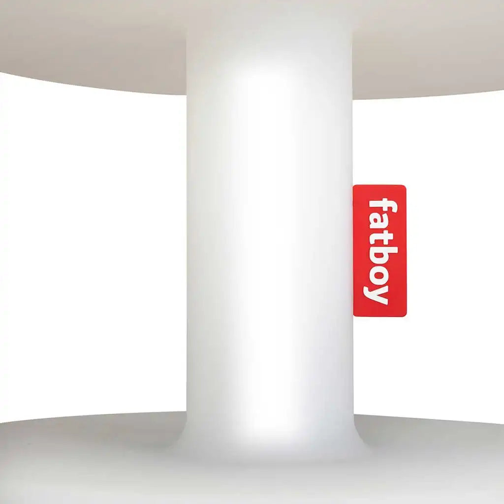 Fatboy Edison the Medium lampe