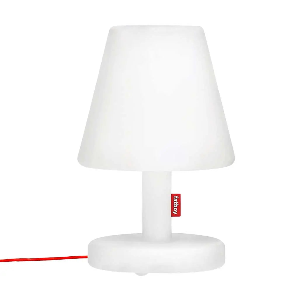 Fatboy Edison the Medium lampe