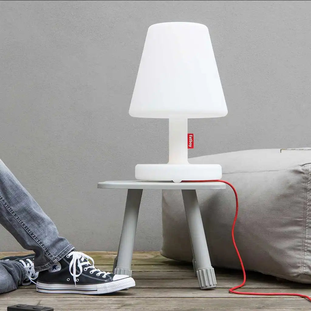 Fatboy Edison the Medium lampe