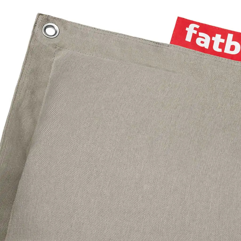 Fatboy Floatzac Flydende Sækkestol 