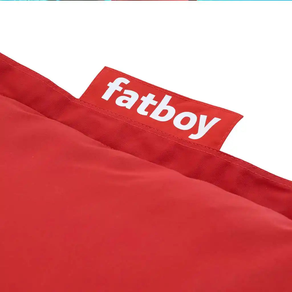 Fatboy Floatzac Flydende Sækkestol 