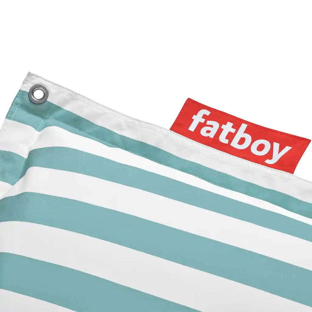 Fatboy Floatzac Flydende Sækkestol 