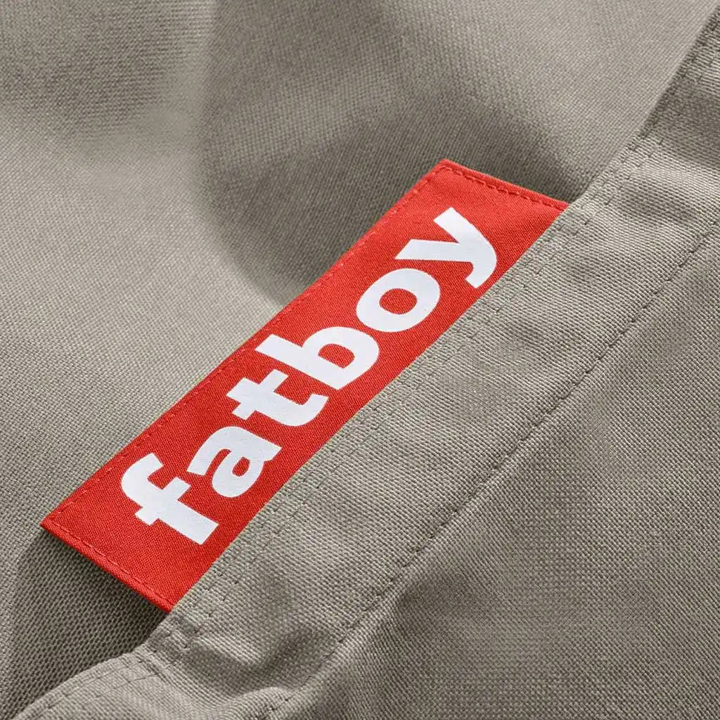 Fatboy Original Outdoor Sækkestol