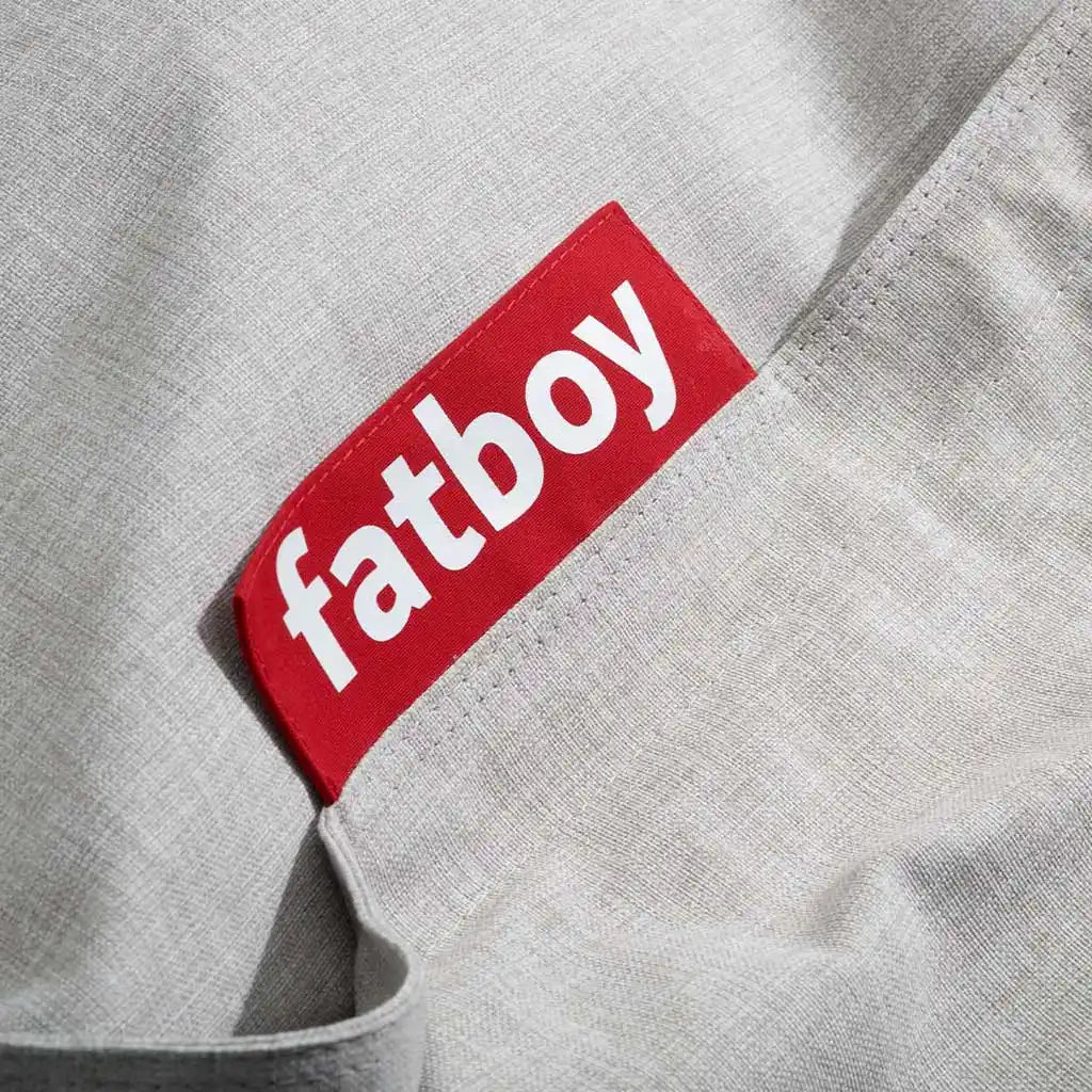 Fatboy Original Outdoor Sækkestol