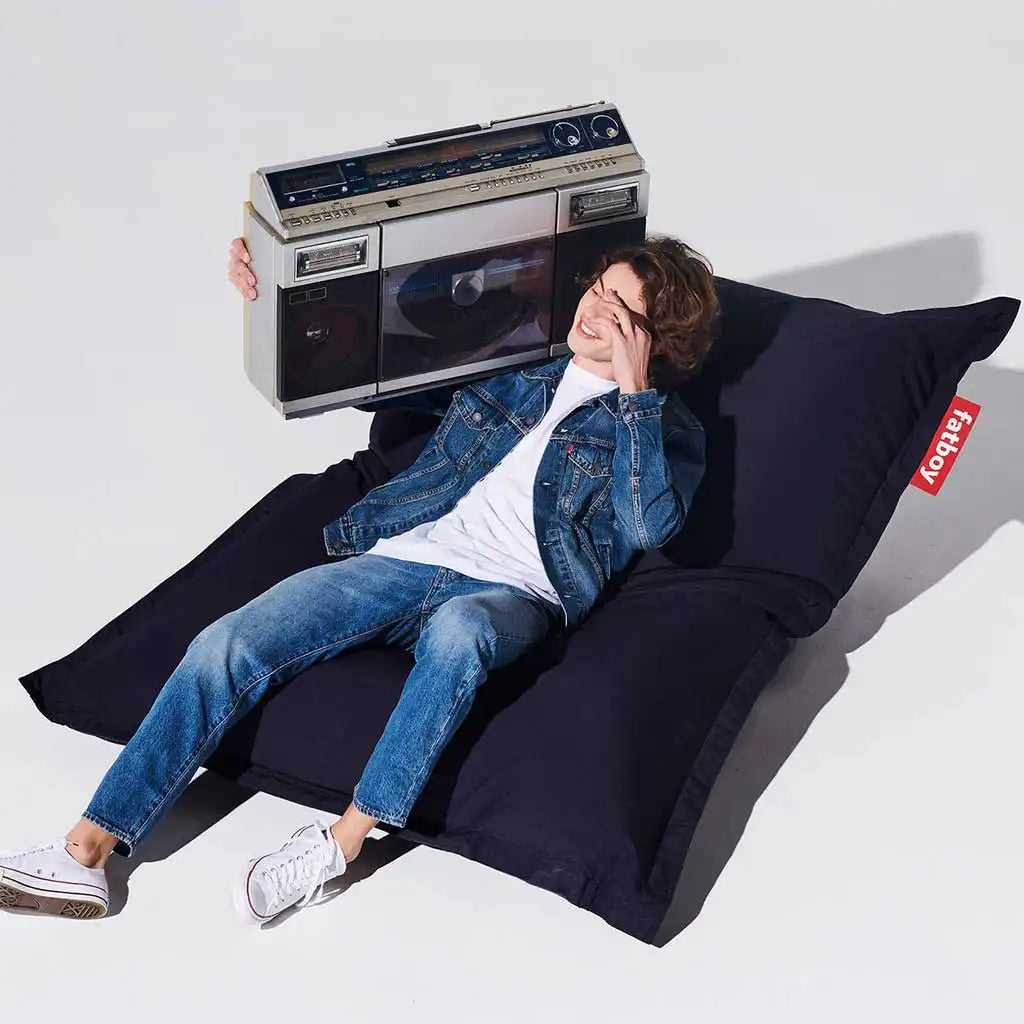 Fatboy Original Outdoor Sækkestol