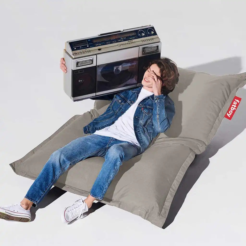 Fatboy Original Outdoor Sækkestol