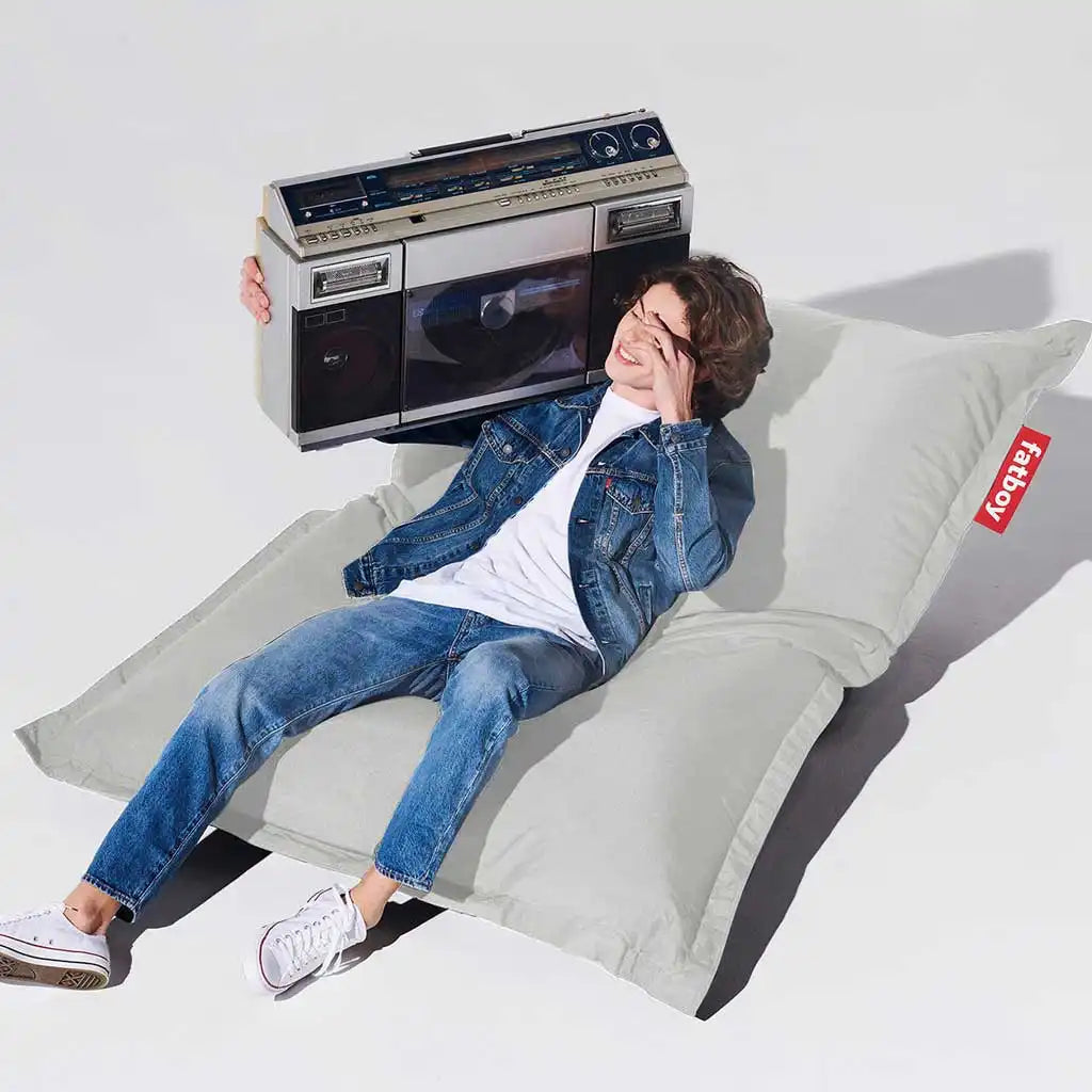 Fatboy Original Outdoor Sækkestol