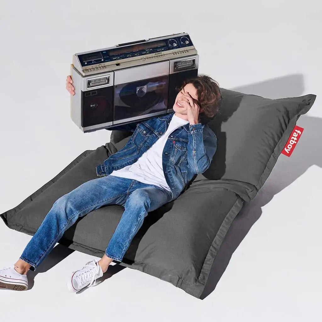Fatboy Original Outdoor Sækkestol