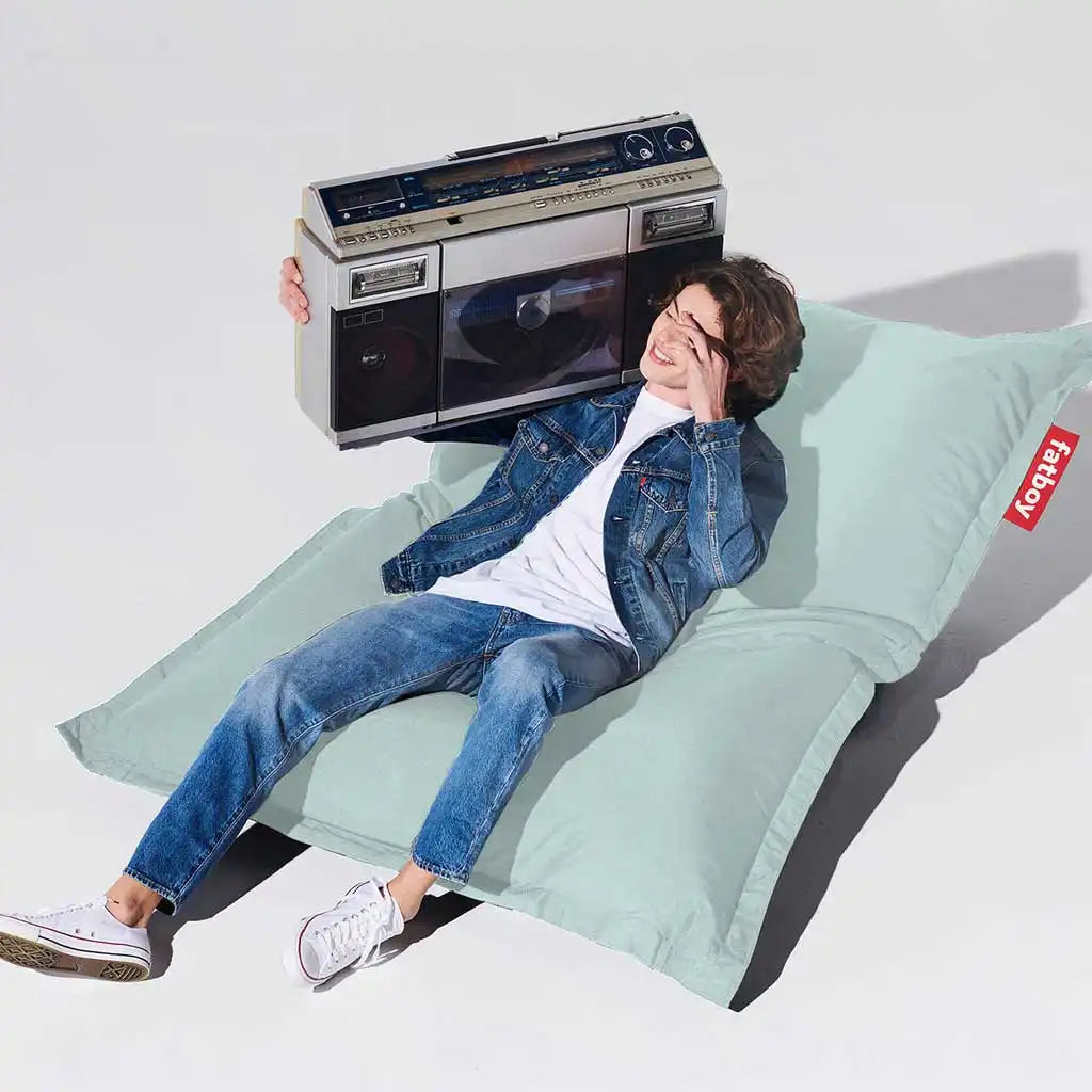 Fatboy Original Outdoor Sækkestol