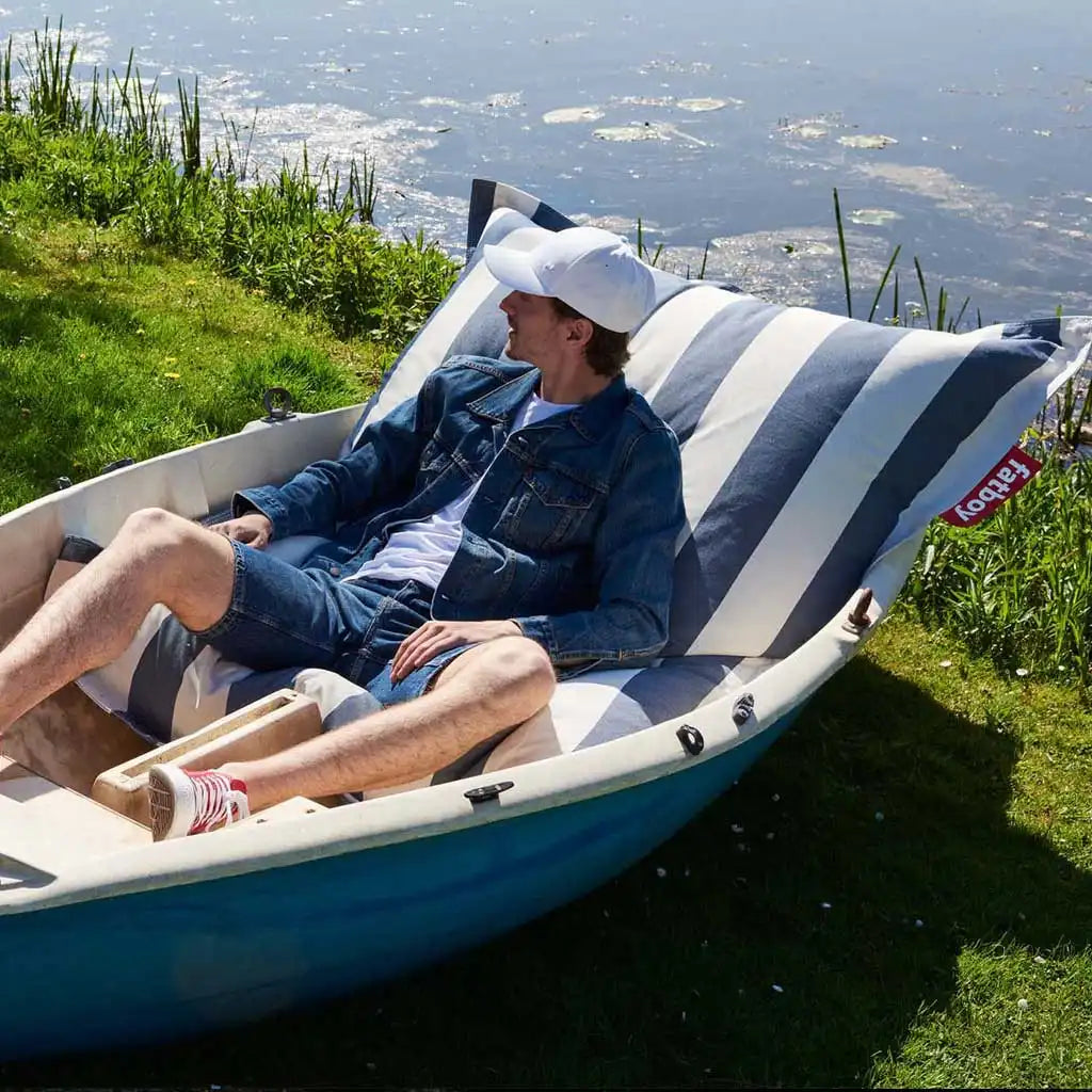 Fatboy Original Outdoor Sækkestol