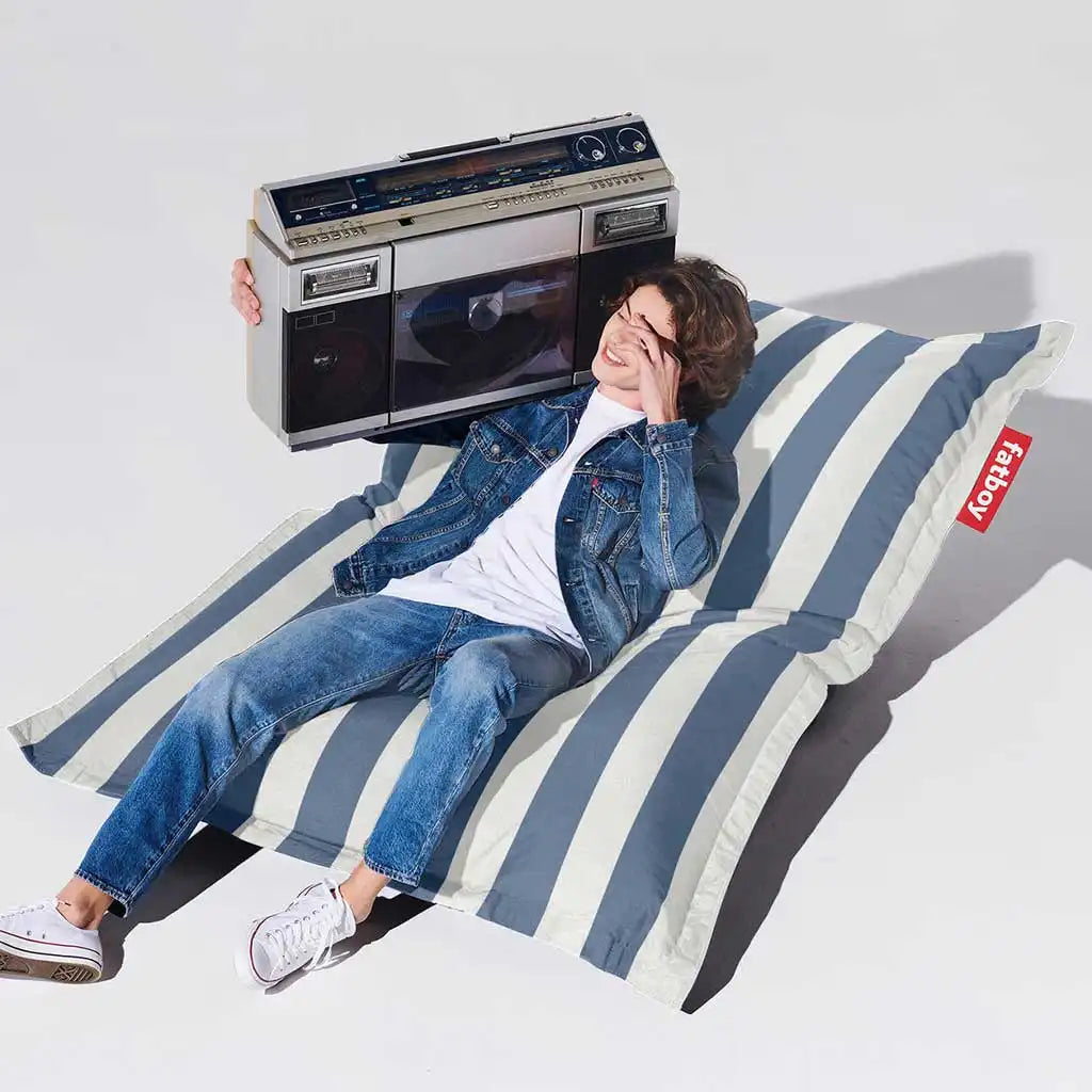 Fatboy Original Outdoor Sækkestol