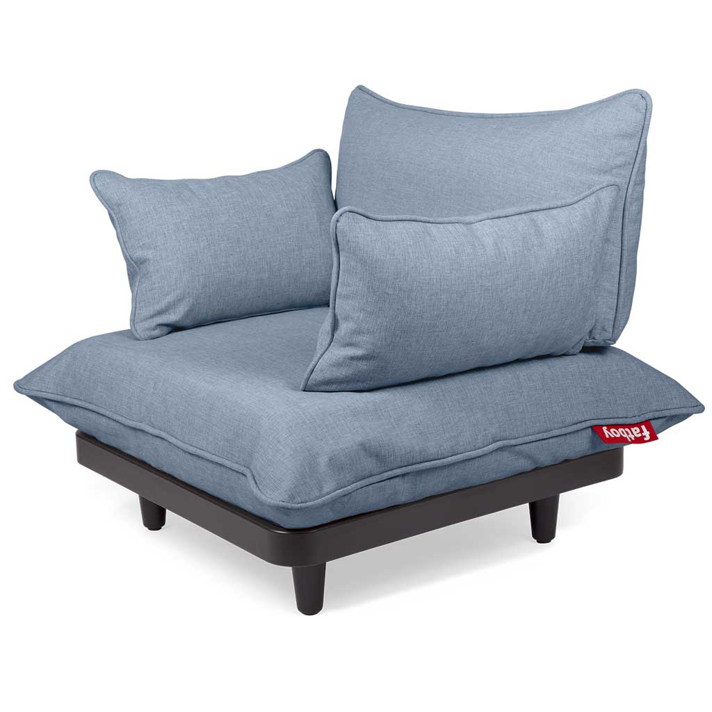 Fatboy Paletti Lounge Chair