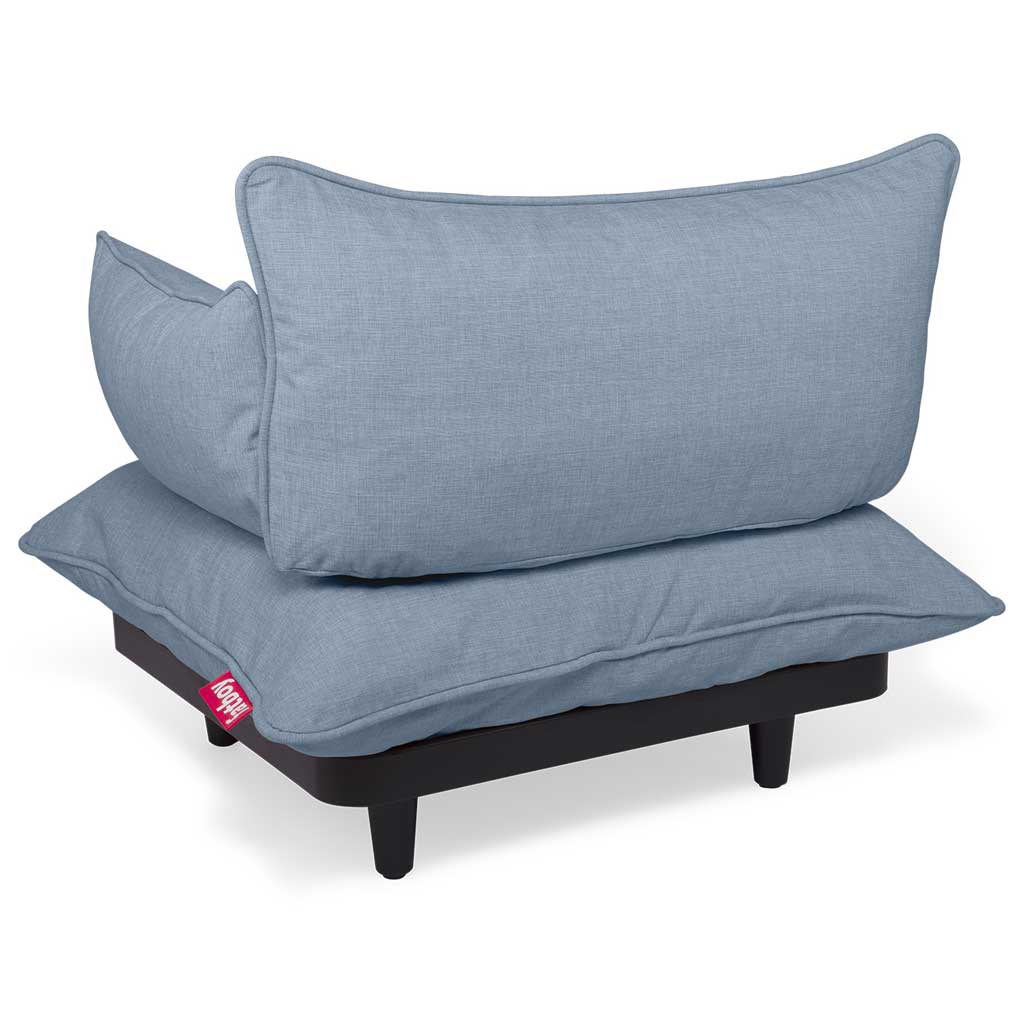 Fatboy Paletti Lounge Chair