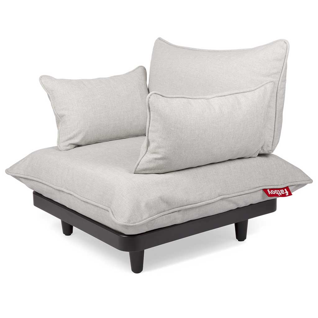 Fatboy Paletti Lounge Chair