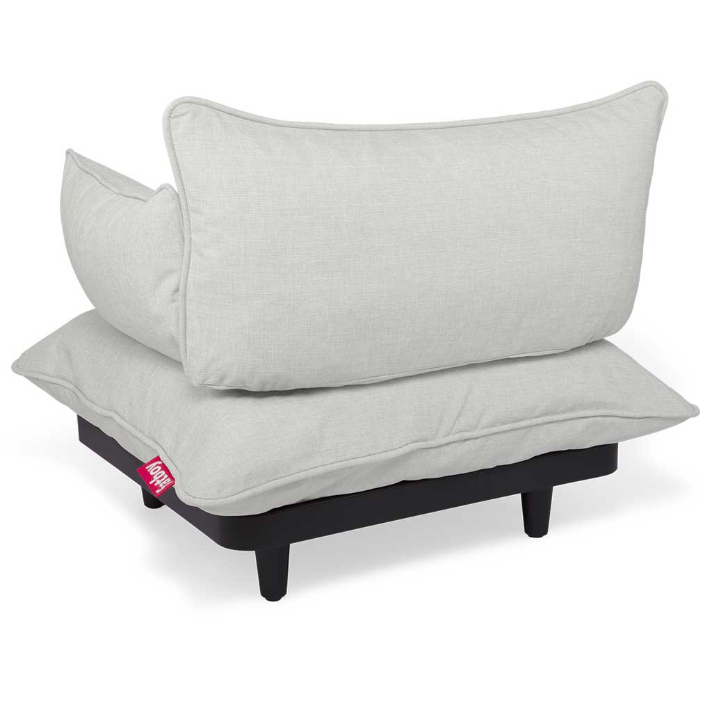 Fatboy Paletti Lounge Chair