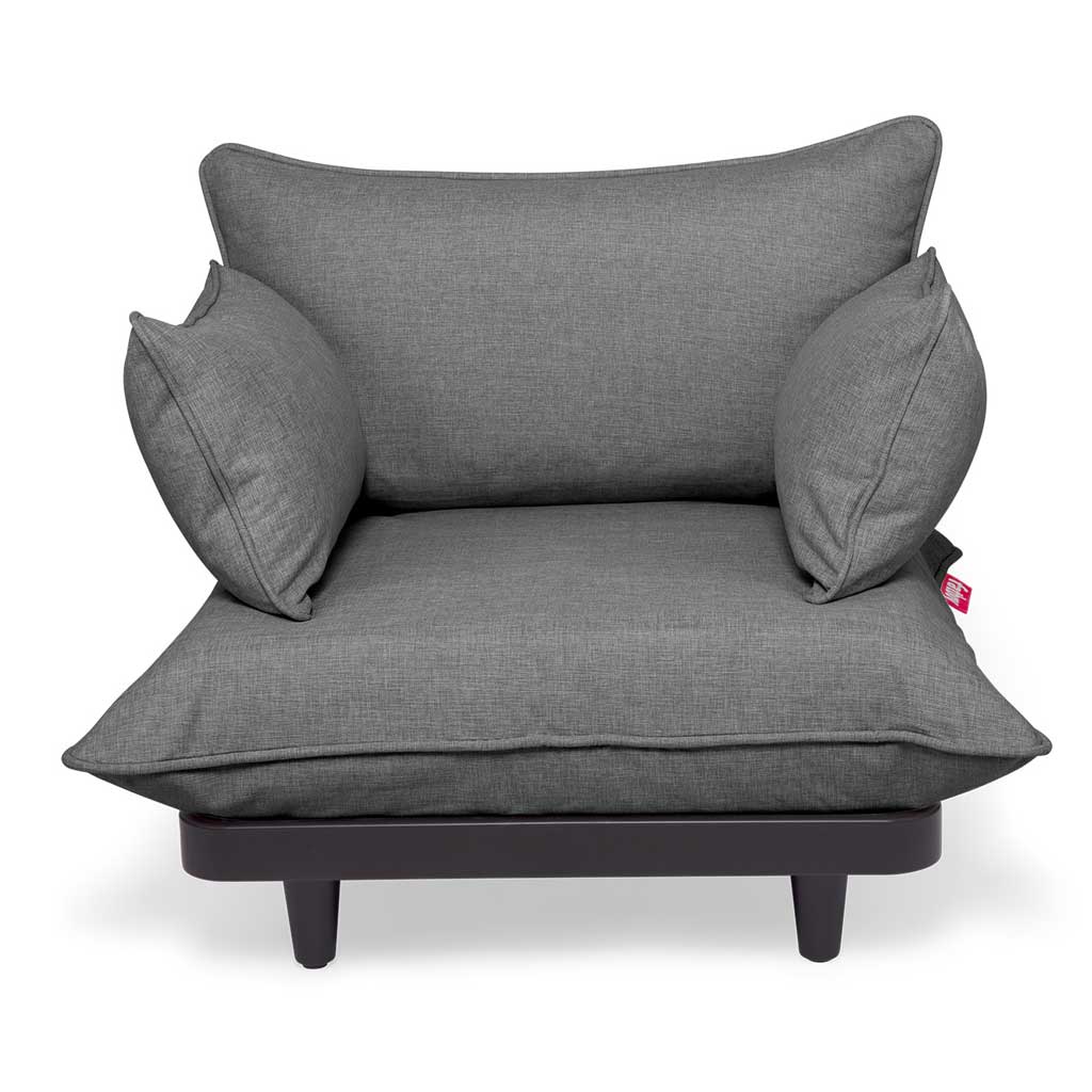 Fatboy Paletti Lounge Chair