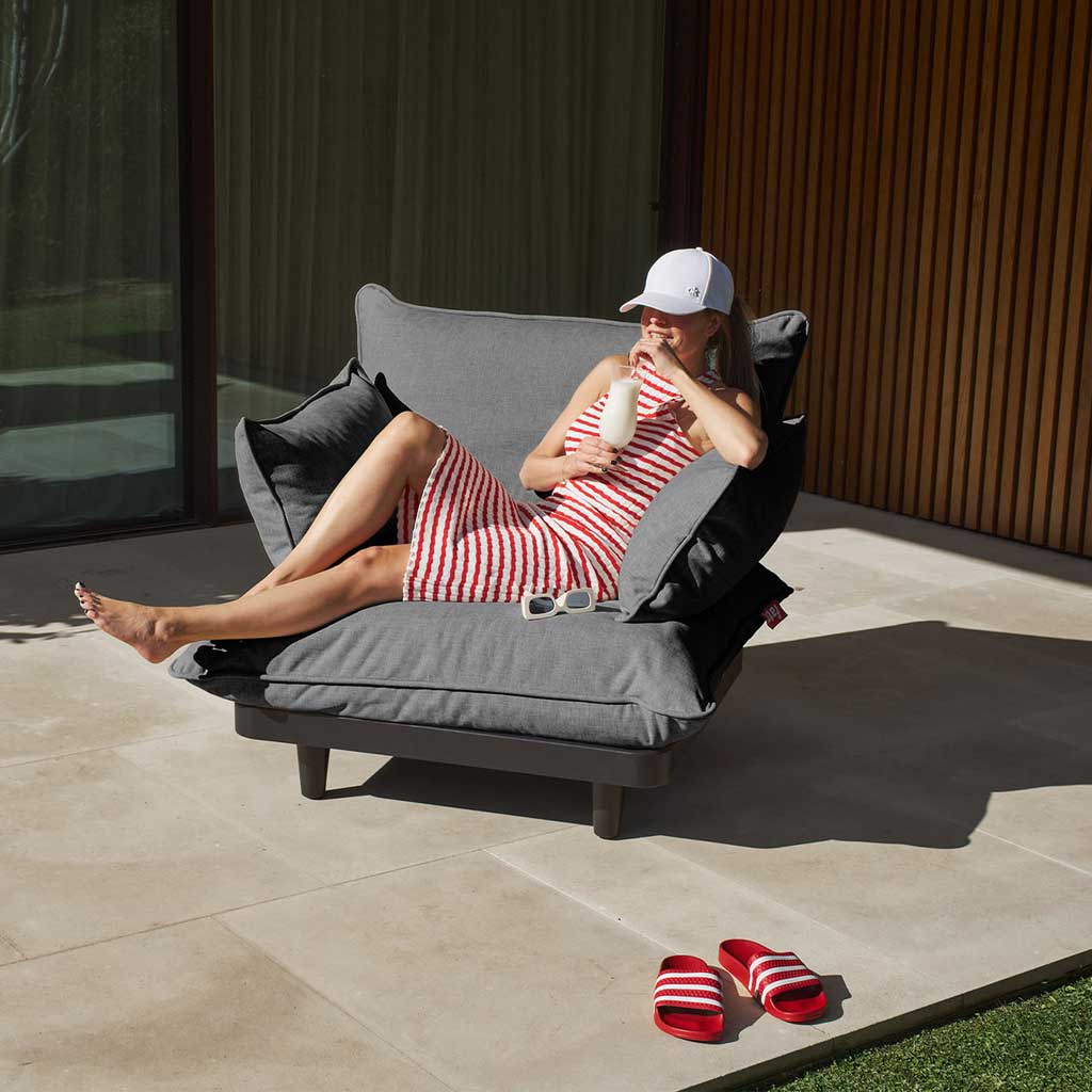 Fatboy Paletti Lounge Chair