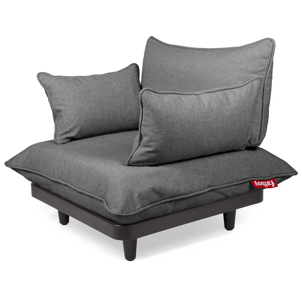 Fatboy Paletti Lounge Chair