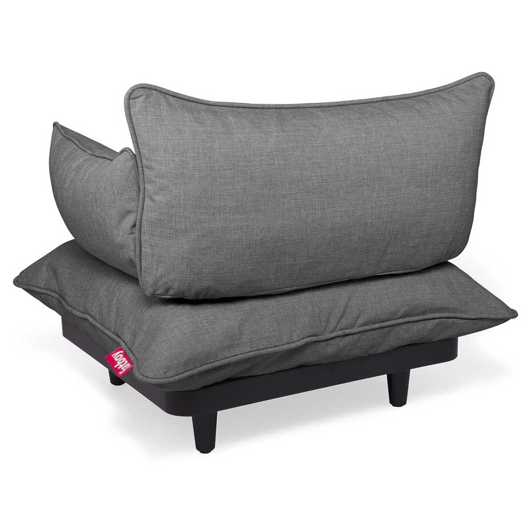 Fatboy Paletti Lounge Chair