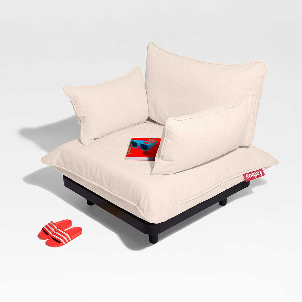 Fatboy Paletti Lounge Chair