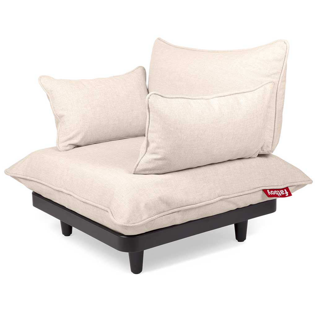 Fatboy Paletti Lounge Chair