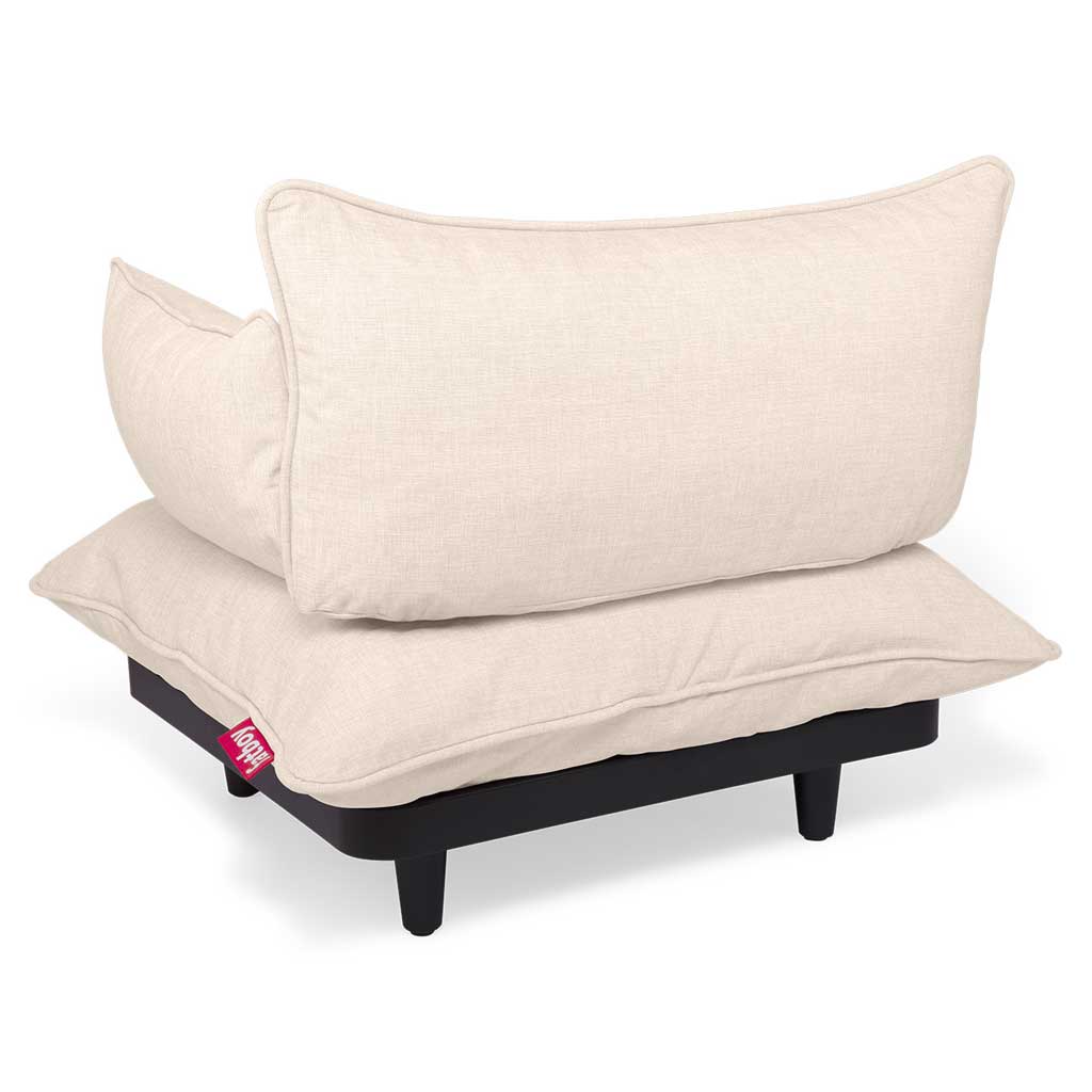 Fatboy Paletti Lounge Chair