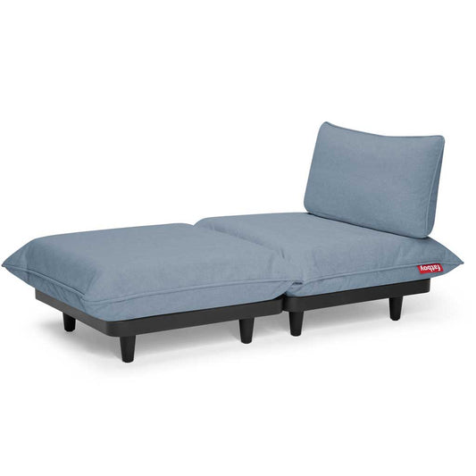 Fatboy Paletti Daybed