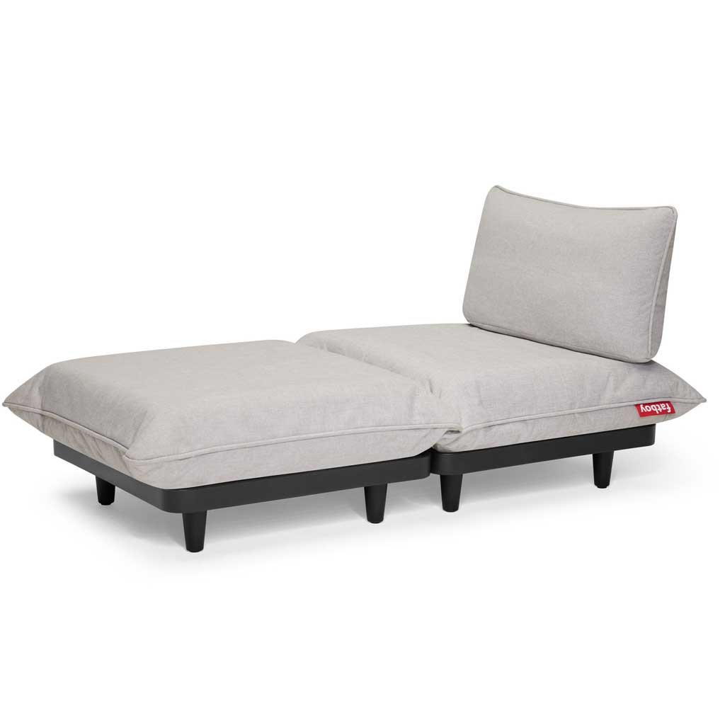Fatboy Paletti Daybed