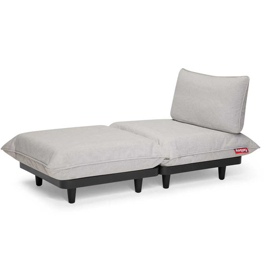 Fatboy Paletti Daybed